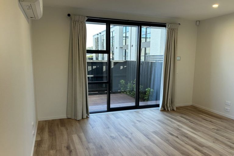 Photo of property in 25 Matai Street West, Riccarton, Christchurch, 8011