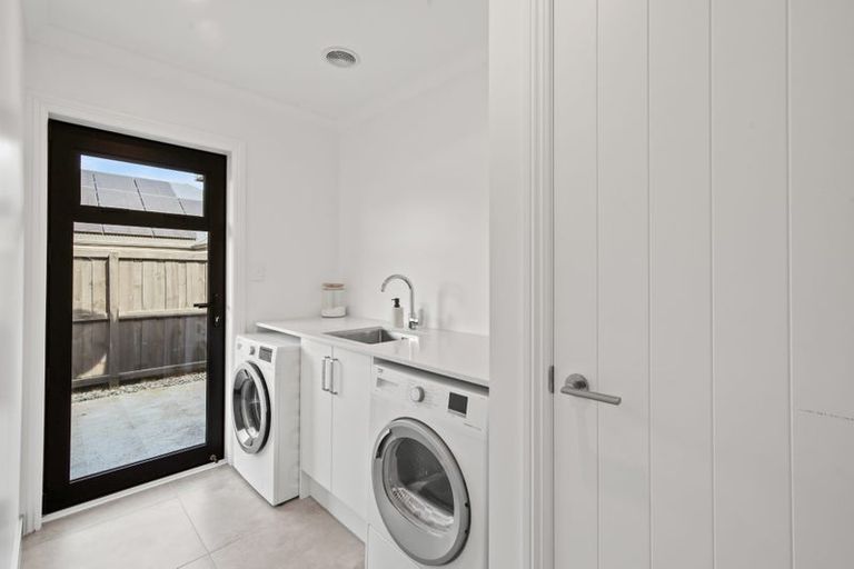 Photo of property in 19 Hickmott Street, Rangiora, 7400