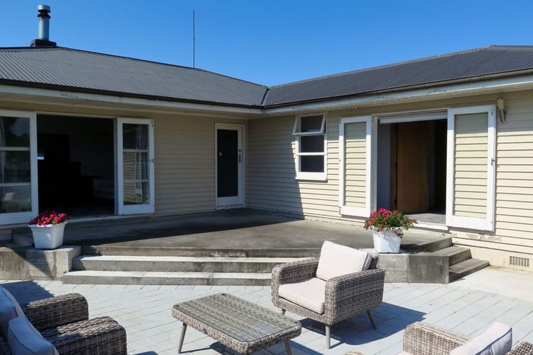 Photo of property in 1/182 Gloucester Street, Taradale, Napier, 4112