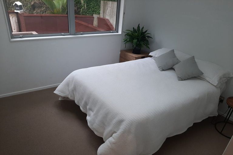 Photo of property in 35 Weld Street, Wadestown, Wellington, 6012