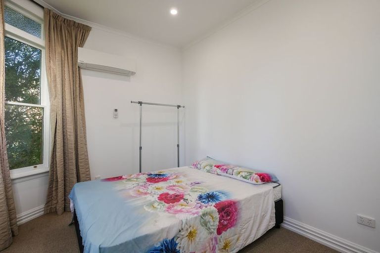 Photo of property in 31 Royston Street, North East Valley, Dunedin, 9010