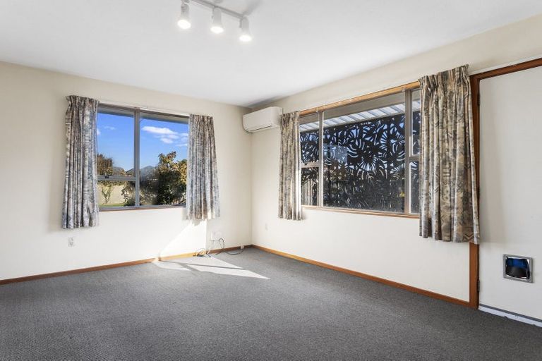 Photo of property in 1/94 Peverel Street, Riccarton, Christchurch, 8041