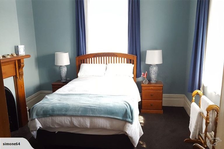 Photo of property in 250 Kilmore Street, Christchurch Central, Christchurch, 8011