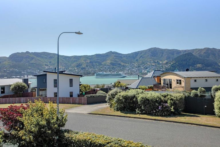 Photo of property in 59 James Drive, Diamond Harbour,  8971