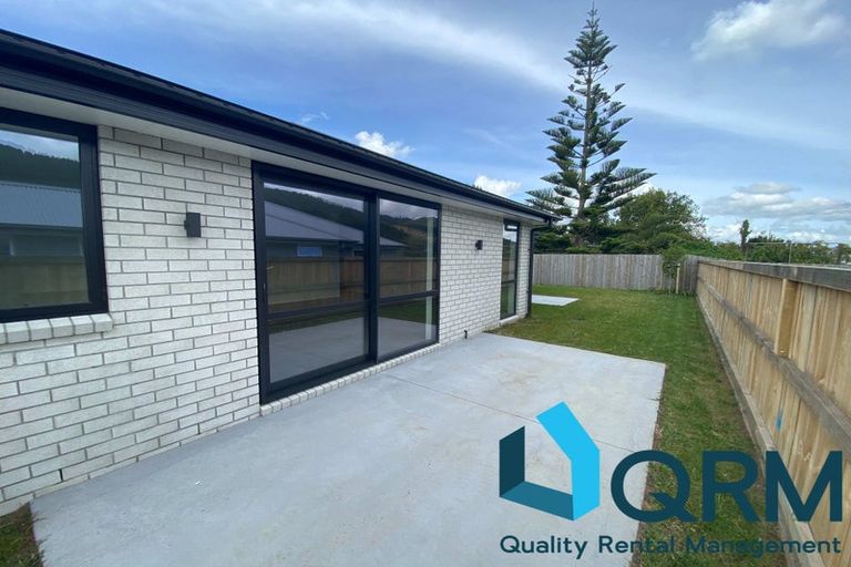 Photo of property in 15 Purei Place, Ngaruawahia, 3720
