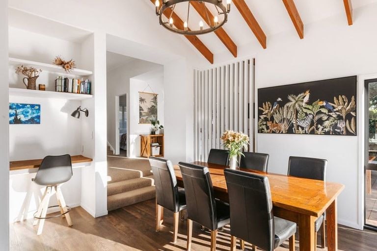 Photo of property in 2 Mulberry Lane, Bellevue, Tauranga, 3110