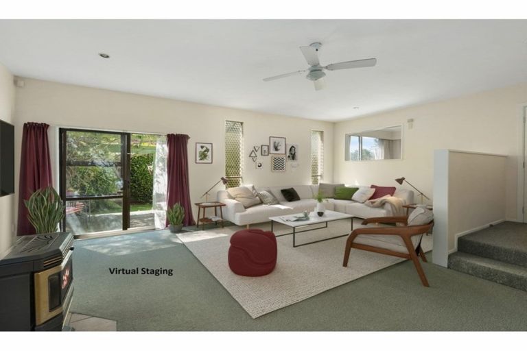 Photo of property in 99 Rowley Avenue, Hoon Hay, Christchurch, 8025