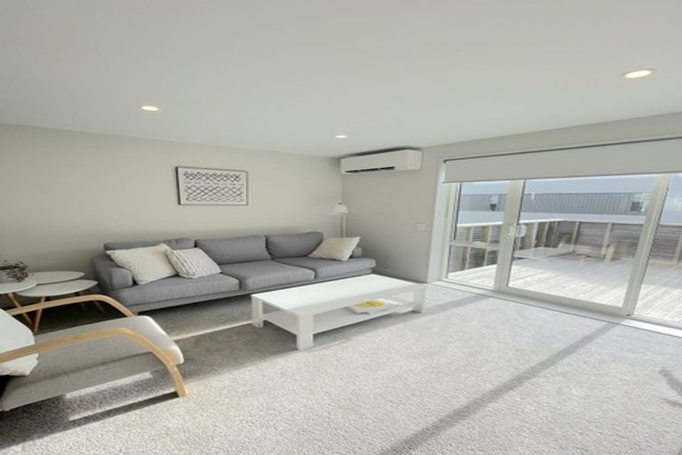 Photo of property in 10/31u Princess Terrace, Newtown, Wellington, 6021