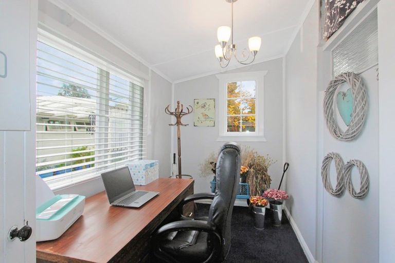 Photo of property in 81929 State Highway 2, Pahiatua, 4984