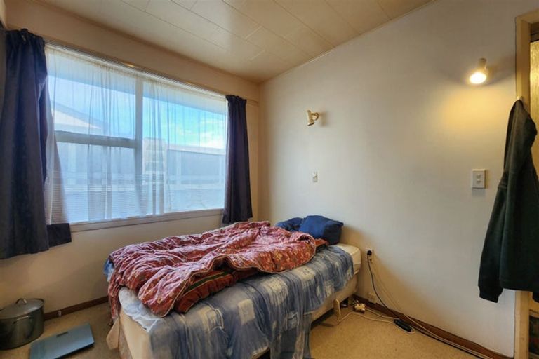 Photo of property in 85 Hampden Street, Hokitika, 7810