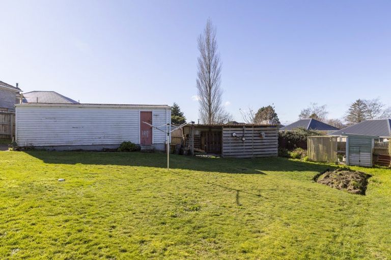 Photo of property in 17 Rangiora Crescent, Wairakei, Taupo, 3332