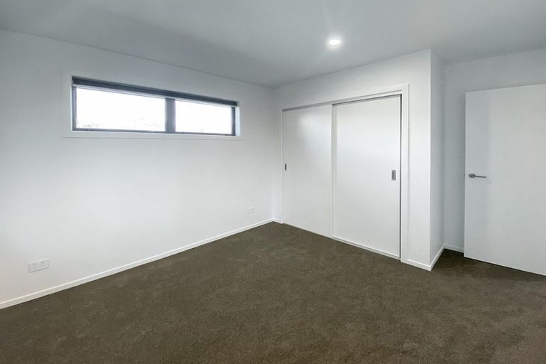 Photo of property in 27a Seddon Street, Takaro, 4412