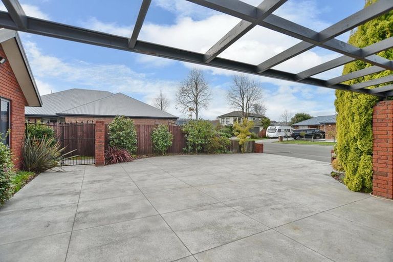 Photo of property in 22 Baltimore Green, Shirley, Christchurch, 8061