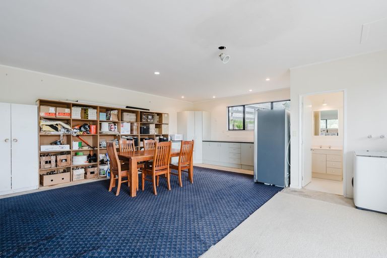 Photo of property in 426d Rotokauri Road, Rotokauri, Hamilton, 3289