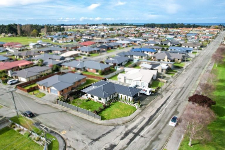 Photo of property in 54g Redcastle Road, Oamaru North, Oamaru, 9400