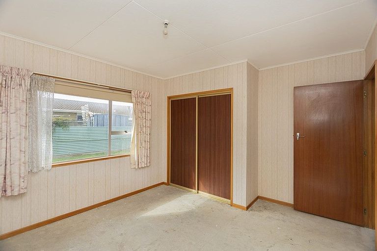 Photo of property in 11c Stirling Street, Oamaru North, Oamaru, 9400