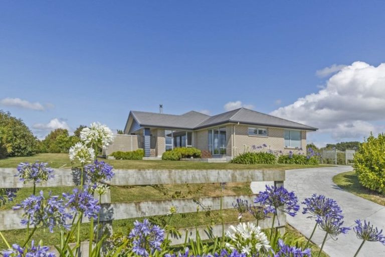 Photo of property in 5 Sambar Lane, Feilding, 4775