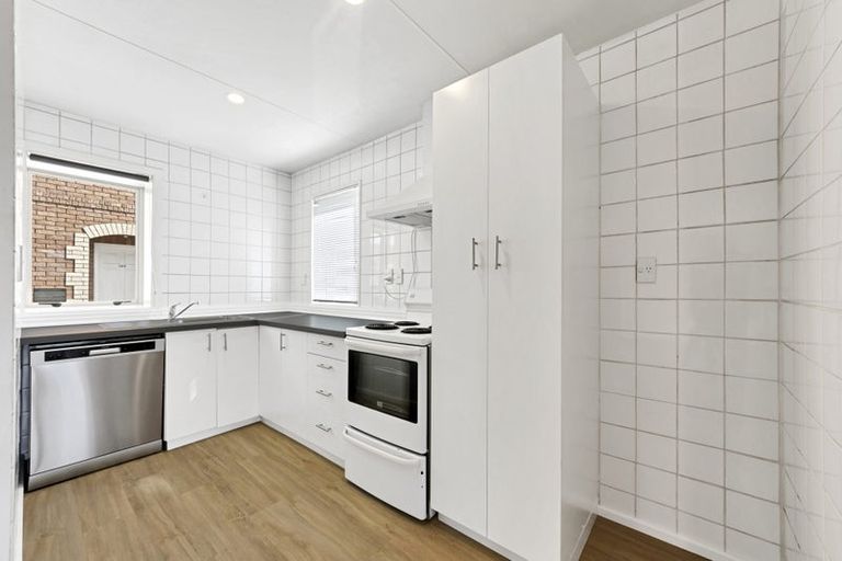 Photo of property in 12c George Street, Riccarton, Christchurch, 8041