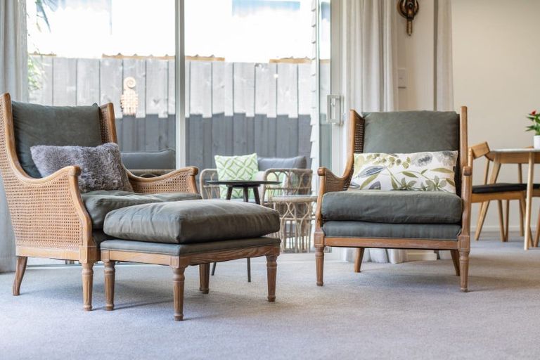 Photo of property in 1 Manuka Place, Cambridge, 3434