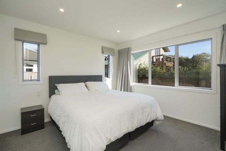 Photo of property in 48 Louisa Street, Gladstone, Invercargill, 9810