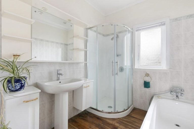 Photo of property in 27 Park Road, Katikati, 3129