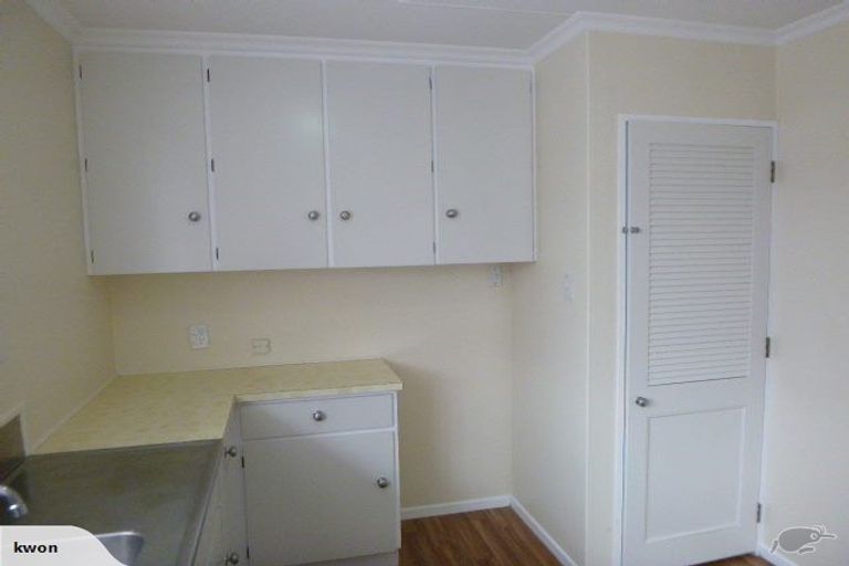 Photo of property in 12 Martin Street, Palmerston North, 4414