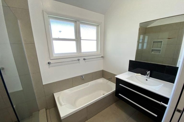 Photo of property in 54 Manaia Street, Tokoroa, 3420