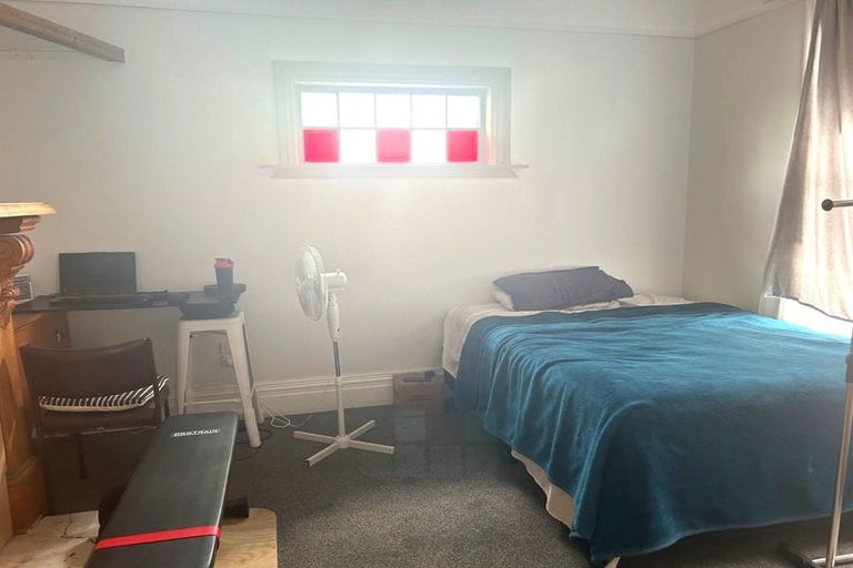 Photo of property in 135 Dixon Street, Masterton, 5810