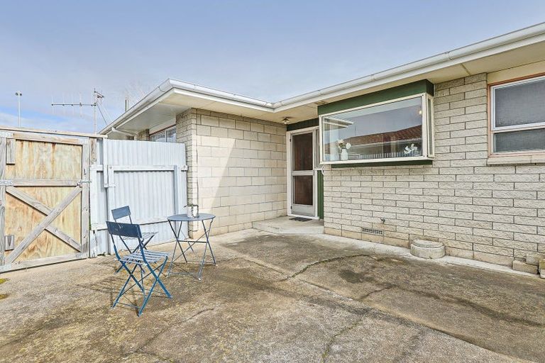 Photo of property in 2/505 Lyndon Road West, Hastings, 4122