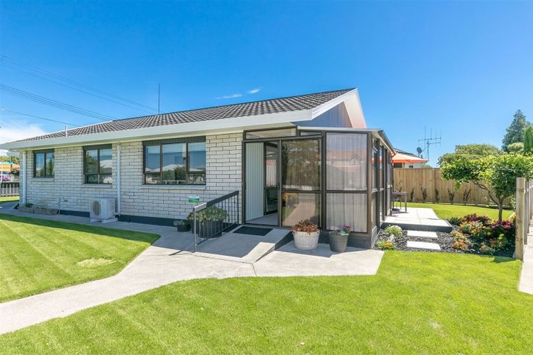 Photo of property in 179 Mutu Street, Te Awamutu, 3800