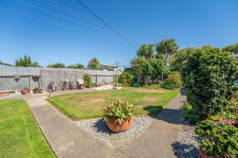 Photo of property in 24 Usk Street, Marchwiel, Timaru, 7910