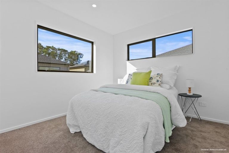 Photo of property in 133 Pooks Road, Ranui, Auckland, 0612