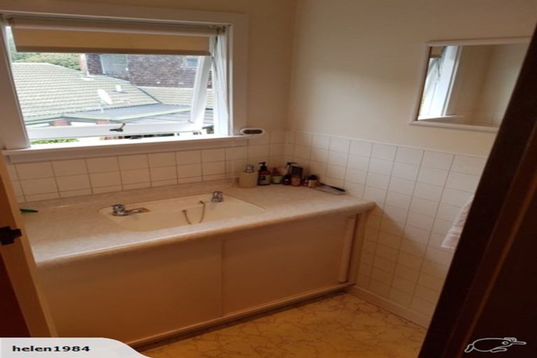 Photo of property in 1/42 Ngaio Street, Saint Martins, Christchurch, 8022