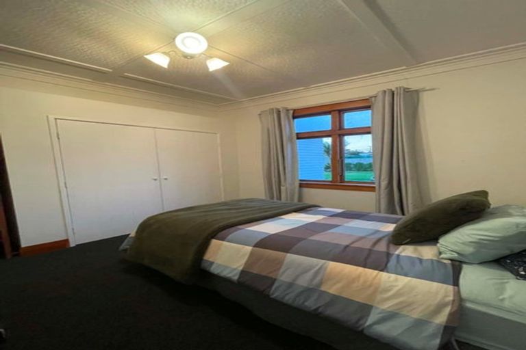 Photo of property in 177 Coronation Avenue, Welbourn, New Plymouth, 4310