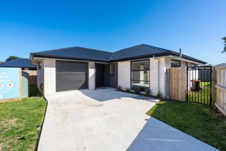 Photo of property in 7 Alder Crescent, Mosgiel, 9024