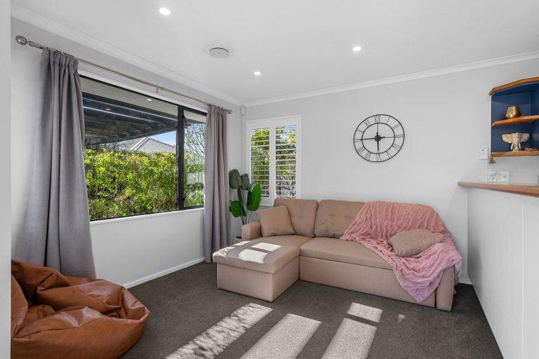 Photo of property in 12 Whiting Drive, Wakefield, 7025