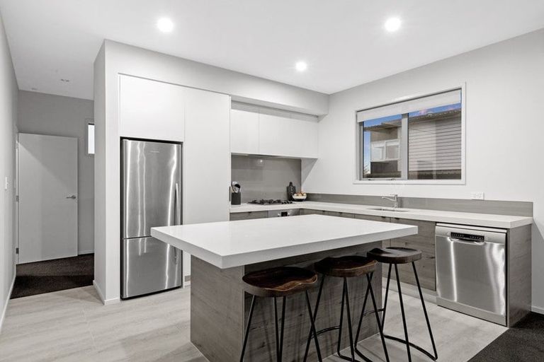 Photo of property in 44 Anselmi Ridge Road, Pukekohe, 2120