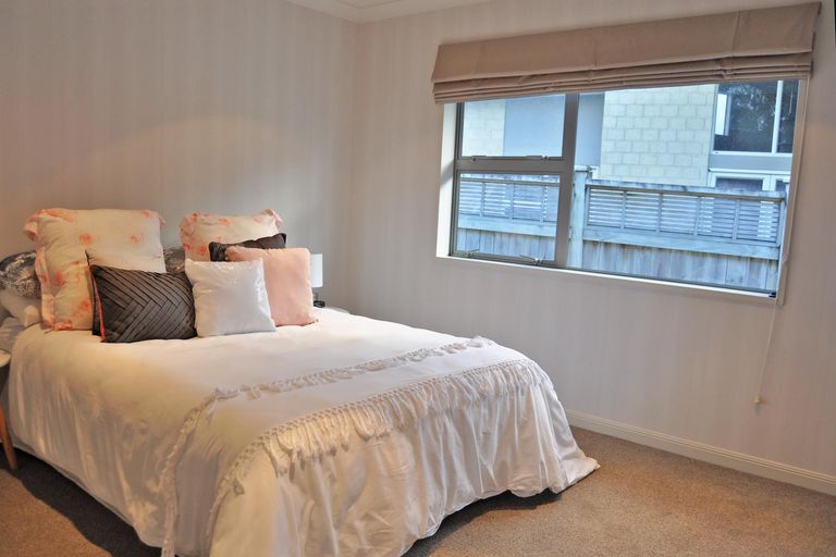 Photo of property in 39 Ashmore Crescent, Warkworth, 0910