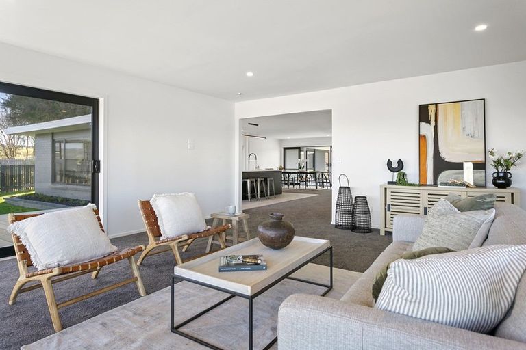 Photo of property in 3 Chase Grove, Nukuhau, Taupo, 3330