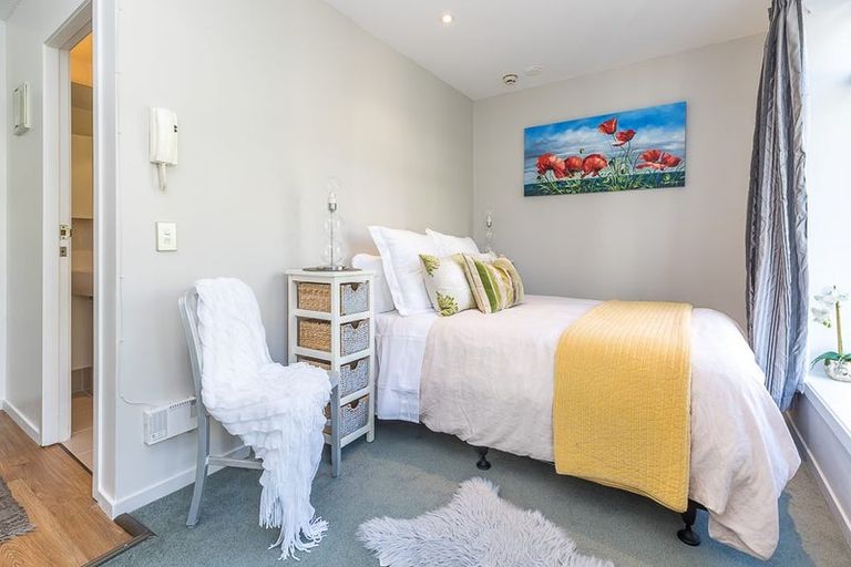Photo of property in 32 Eden Crescent, Glengarry, Invercargill, 9810