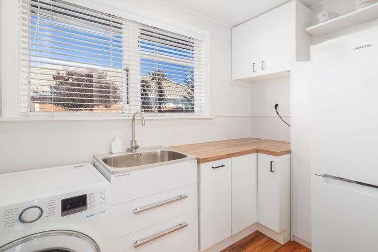 Photo of property in 103 Springs Road, Hornby, Christchurch, 8042