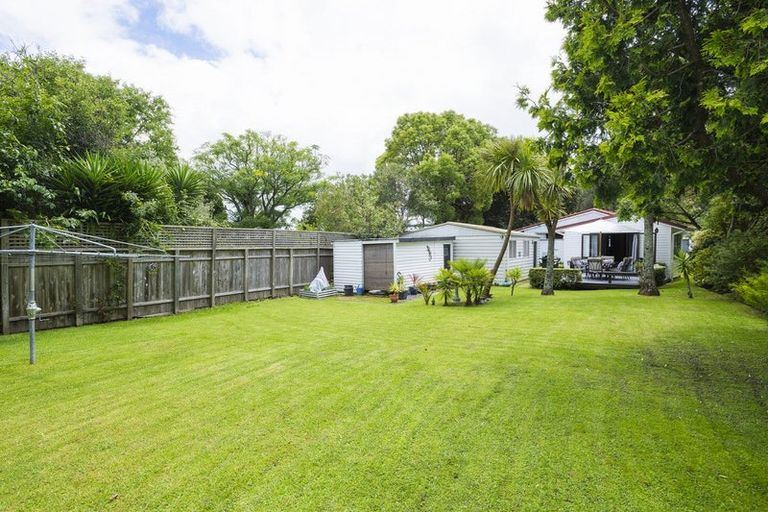 Photo of property in 179 Fox Street, Whataupoko, Gisborne, 4010
