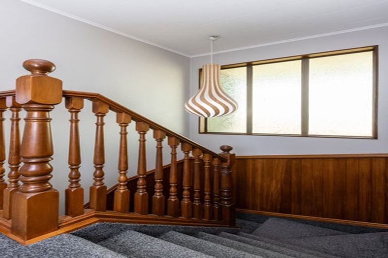 Photo of property in 24 Harpham Street, Taradale, Napier, 4112