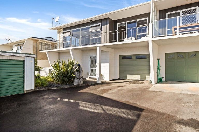 Photo of property in 11b Hine Street, New Plymouth, 4310