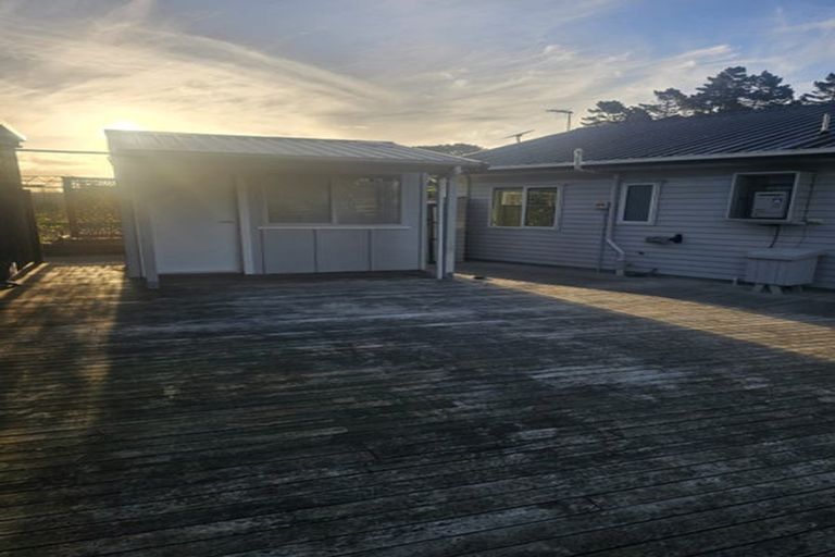 Photo of property in 837 Ararimu Valley Road, Helensville, Waimauku, 0882