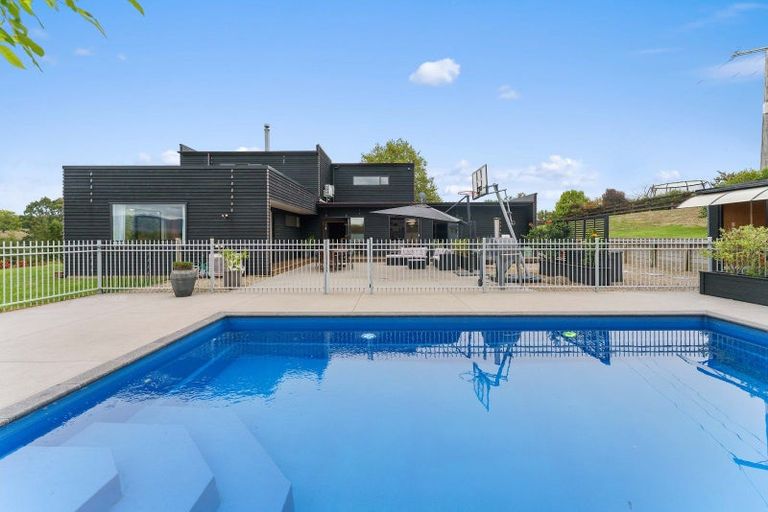 Photo of property in 31a Riverside Lane, Karapiro, Cambridge, 3494