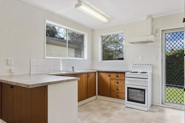 Photo of property in 32unit Malfroy Road, Victoria, Rotorua, 3010
