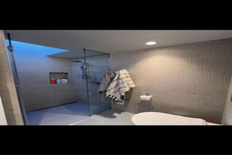 Photo of property in 208a Victoria Street, Te Aro, Wellington, 6011