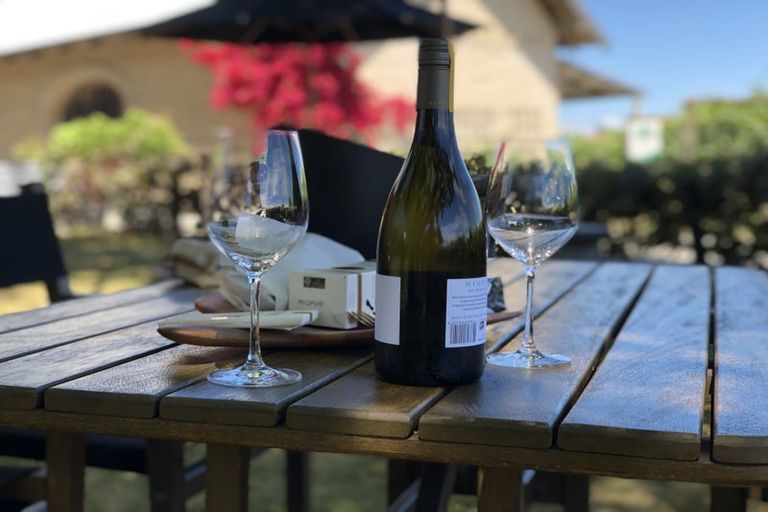 Photo of property in 49 Aranui Road, Mapua, 7005