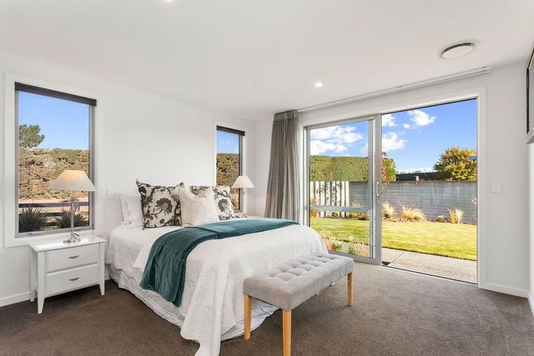 Photo of property in 286 Trices Road, Prebbleton, 7604